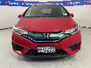 Thumbnail '2' of Honda FIT
