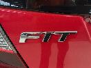 Thumbnail '27' of Honda FIT