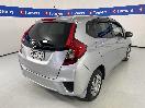 Thumbnail '7' of Honda FIT