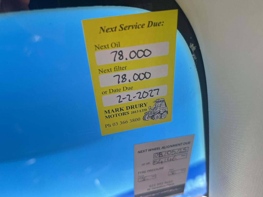 Photo '24' of Honda FIT