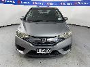 Thumbnail '2' of Honda FIT