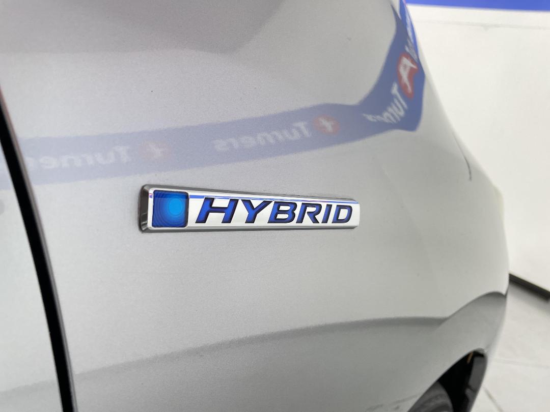 Photo '25' of Honda FIT Photo '25' of Honda FIT