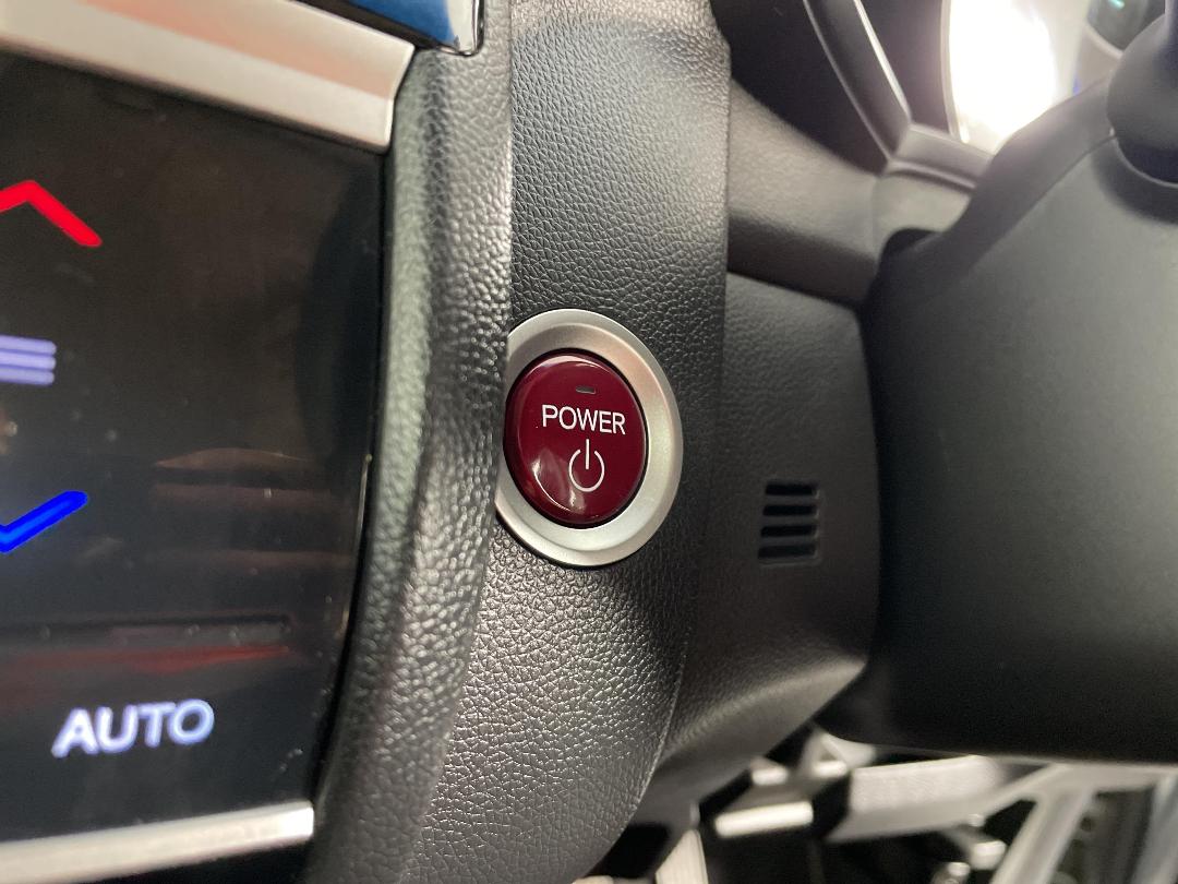 Photo '27' of Honda FIT Photo '27' of Honda FIT