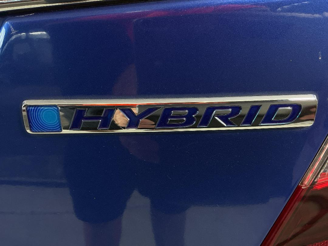 Photo '29' of Honda FIT Photo '29' of Honda FIT