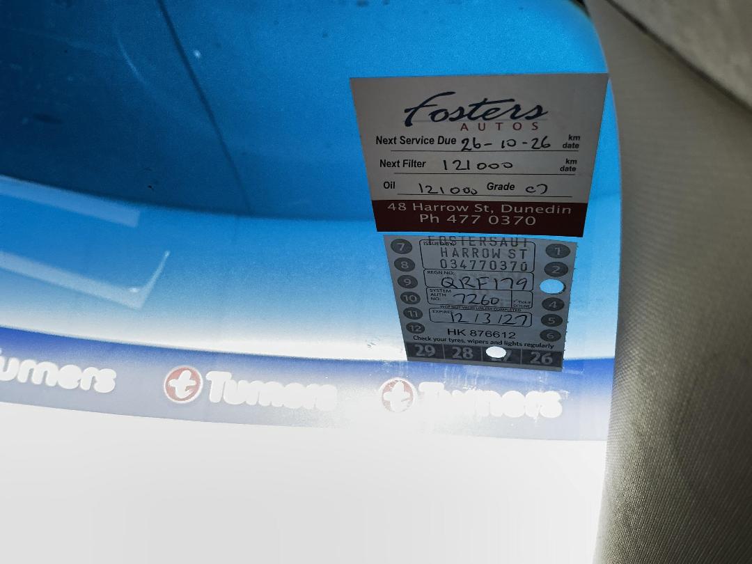 Photo '27' of Honda FIT Photo '27' of Honda FIT