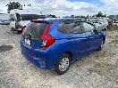Thumbnail '3' of Honda FIT