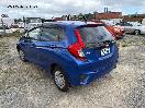 Thumbnail '4' of Honda FIT