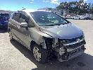 Thumbnail '2' of Honda FIT