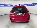 Thumbnail '6' of Honda FIT