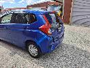 Thumbnail '5' of Honda FIT