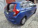 Thumbnail '7' of Honda FIT