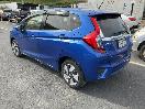 Thumbnail '5' of Honda FIT