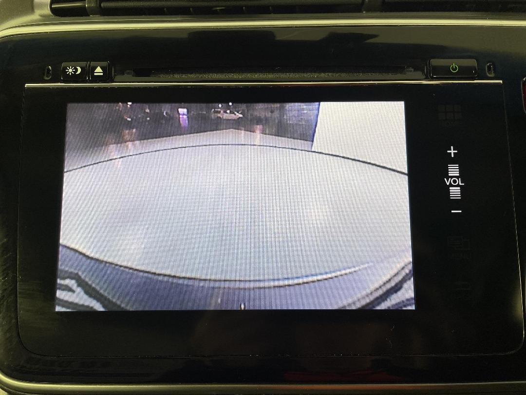 Photo '28' of Honda Grace