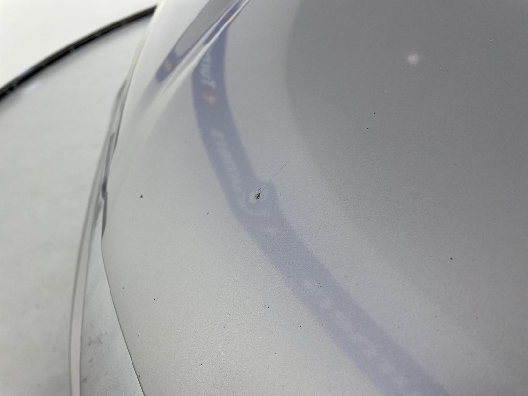 Photo '32' of Honda Grace