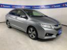 Thumbnail '1' of Honda Grace
