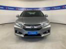 Thumbnail '2' of Honda Grace
