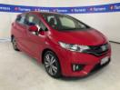 Thumbnail '1' of Honda Jazz