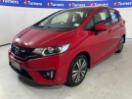 Thumbnail '4' of Honda Jazz