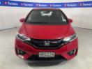 Thumbnail '2' of Honda Jazz