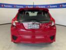 Thumbnail '6' of Honda Jazz