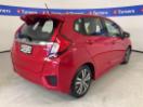 Thumbnail '7' of Honda Jazz