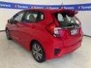 Thumbnail '5' of Honda Jazz