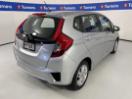 Thumbnail '7' of Honda Jazz