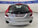 Thumbnail '6' of Honda Jazz