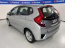 Thumbnail '5' of Honda Jazz