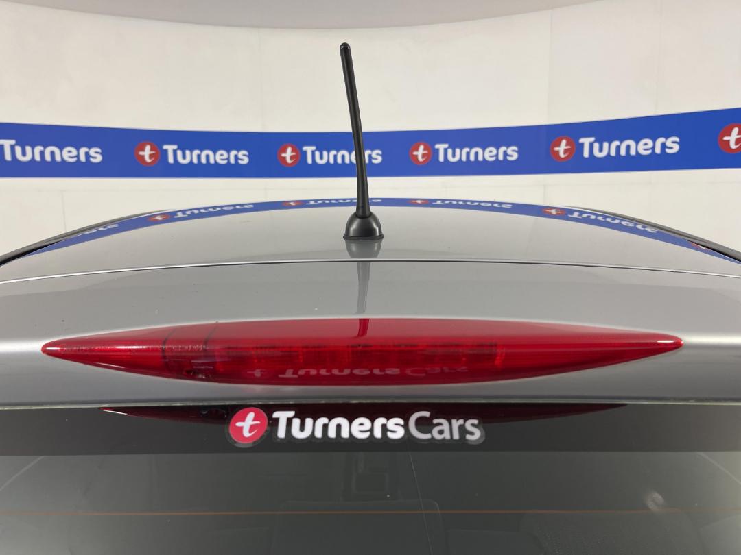 Photo '26' of Honda Jazz