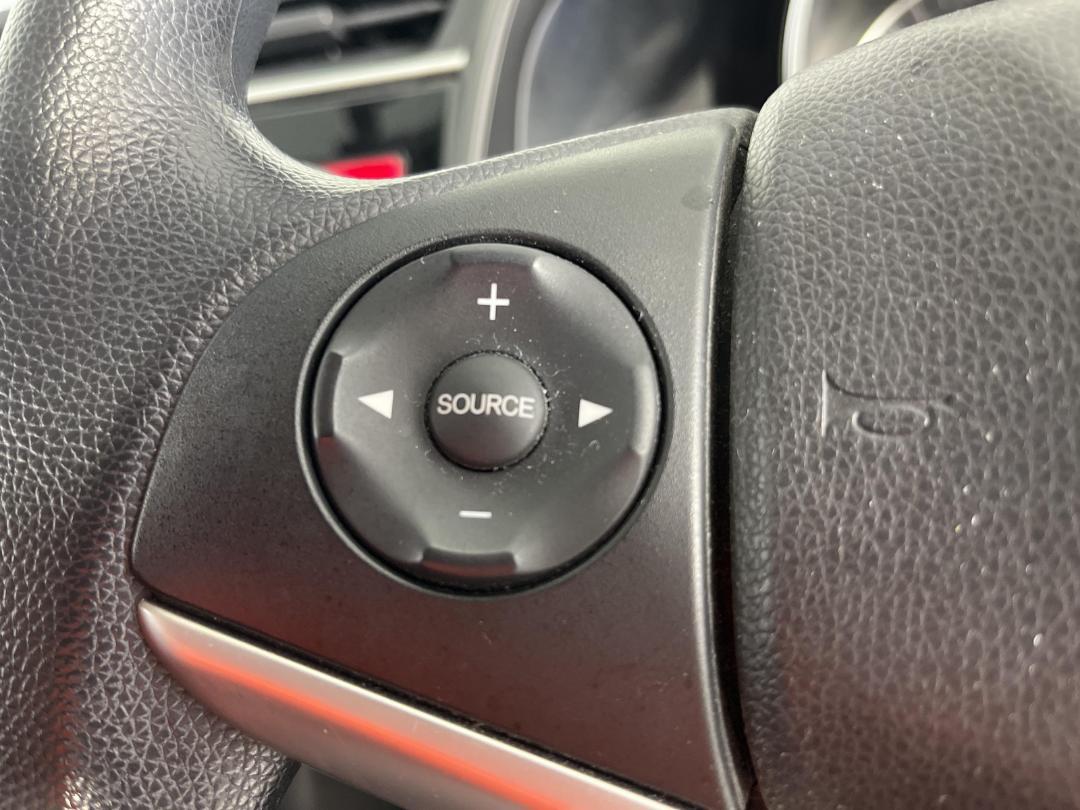 Photo '25' of Honda Jazz