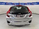 Thumbnail '6' of Honda Jazz