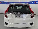 Thumbnail '6' of Honda Jazz
