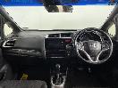 Thumbnail '17' of Honda Jazz