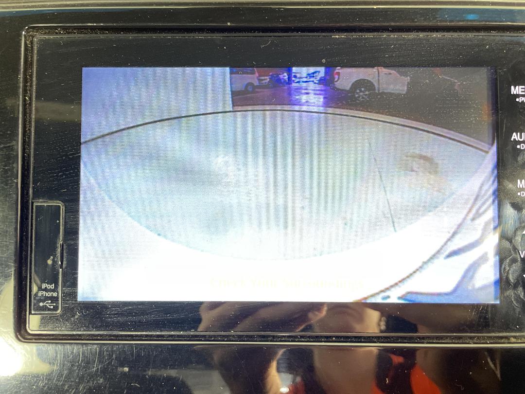 Photo '25' of Honda Jazz