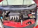 Thumbnail '8' of Honda Jazz 1.3S