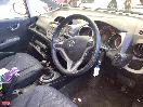 Thumbnail '13' of Honda Jazz 1.3S
