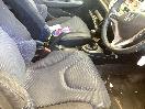 Thumbnail '14' of Honda Jazz 1.3S