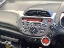 Thumbnail '18' of Honda Jazz 1.3S