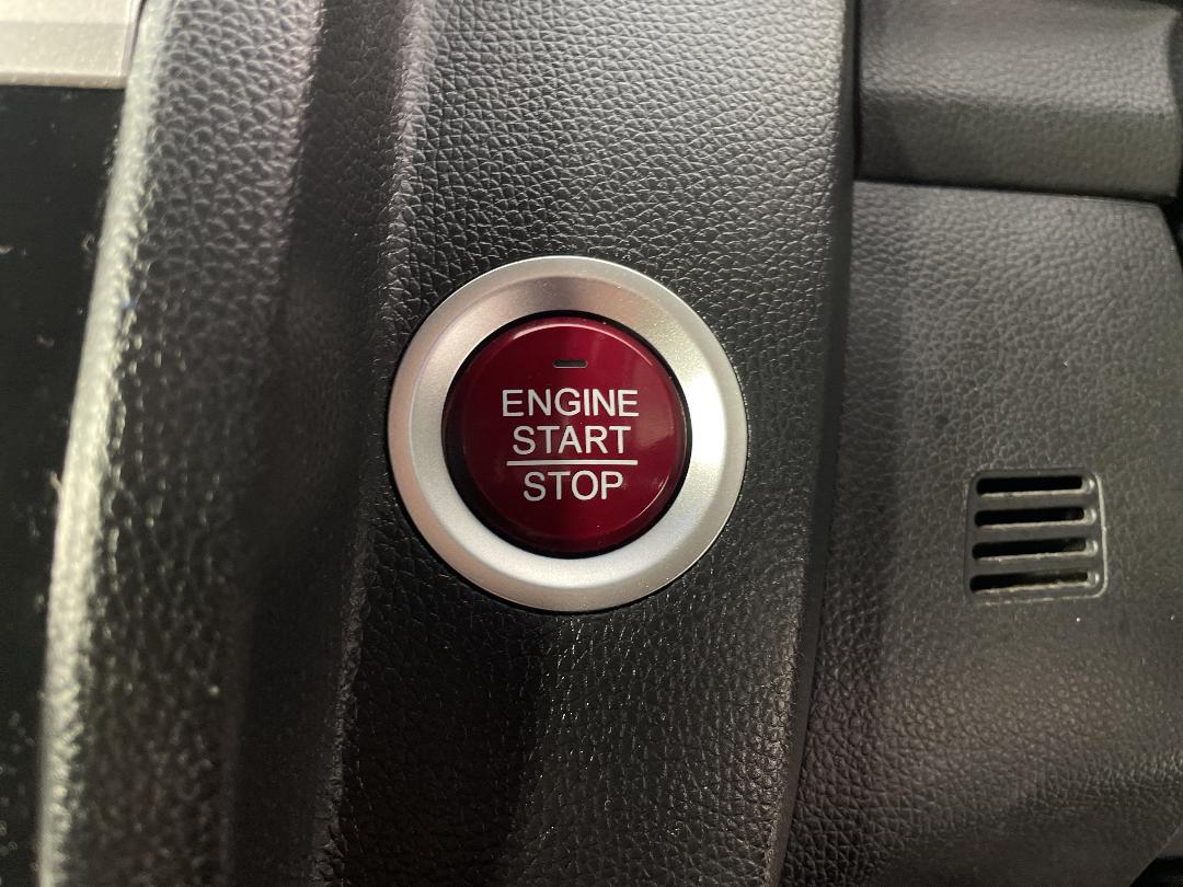 Photo '26' of Honda Jazz