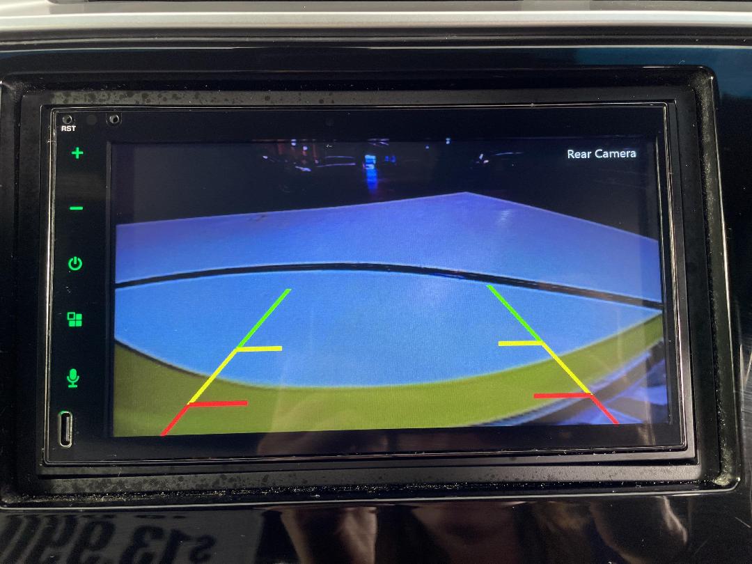 Photo '27' of Honda Jazz