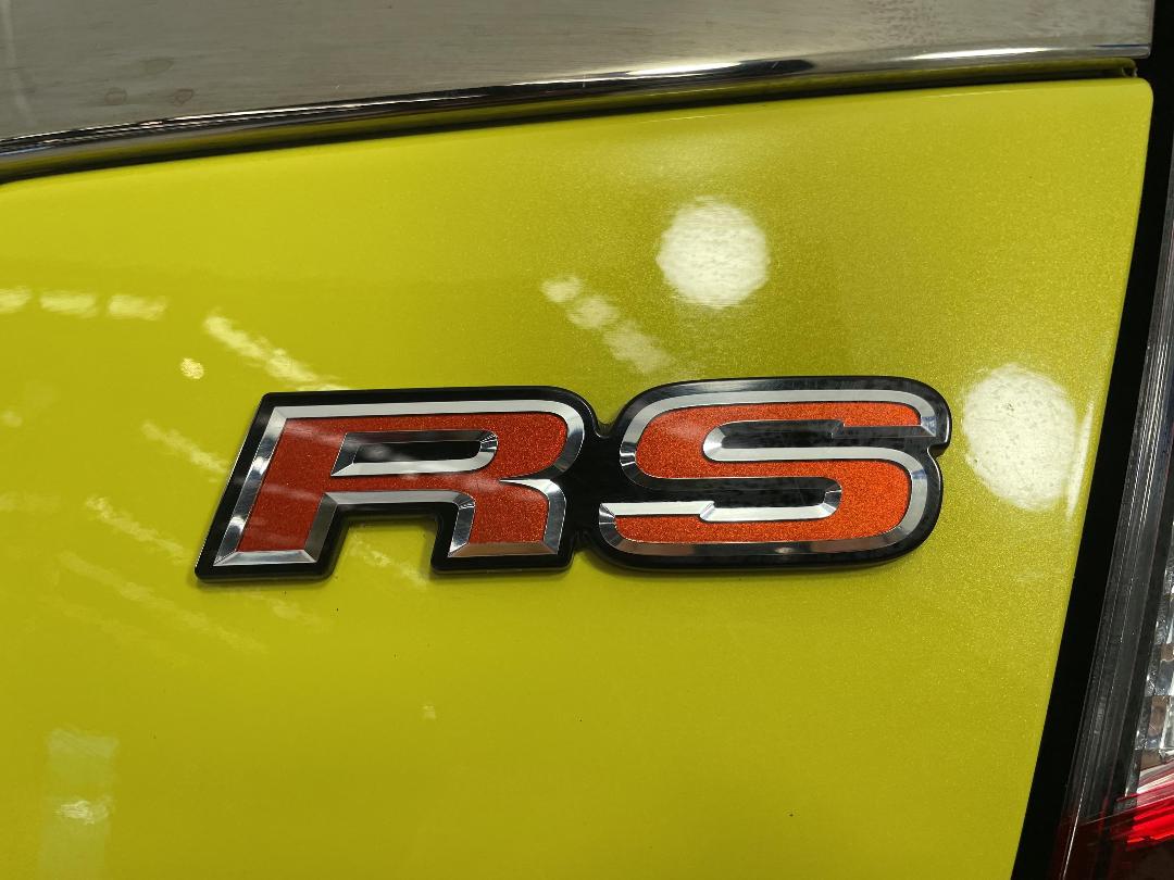 Photo '28' of Honda Jazz