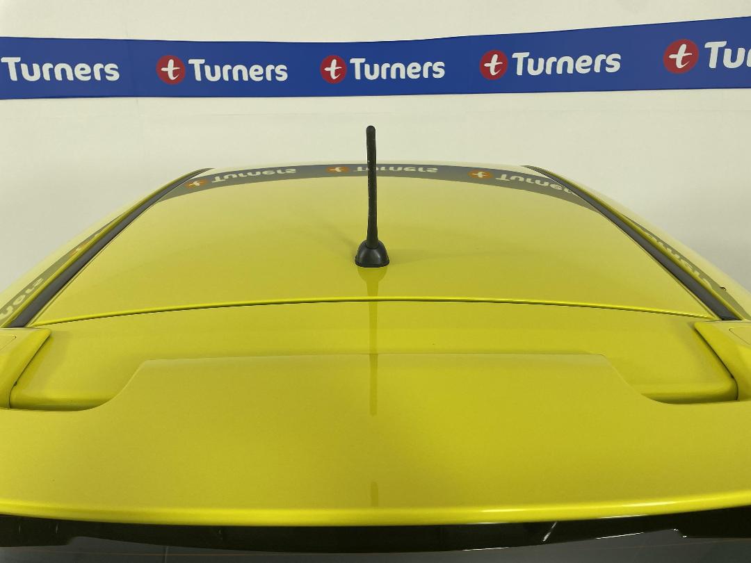 Photo '31' of Honda Jazz