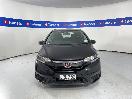 Thumbnail '2' of Honda Jazz