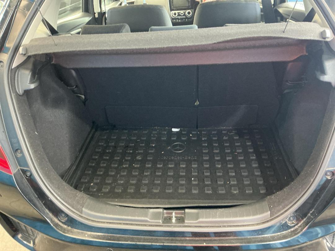 Photo '5' of Honda Jazz S