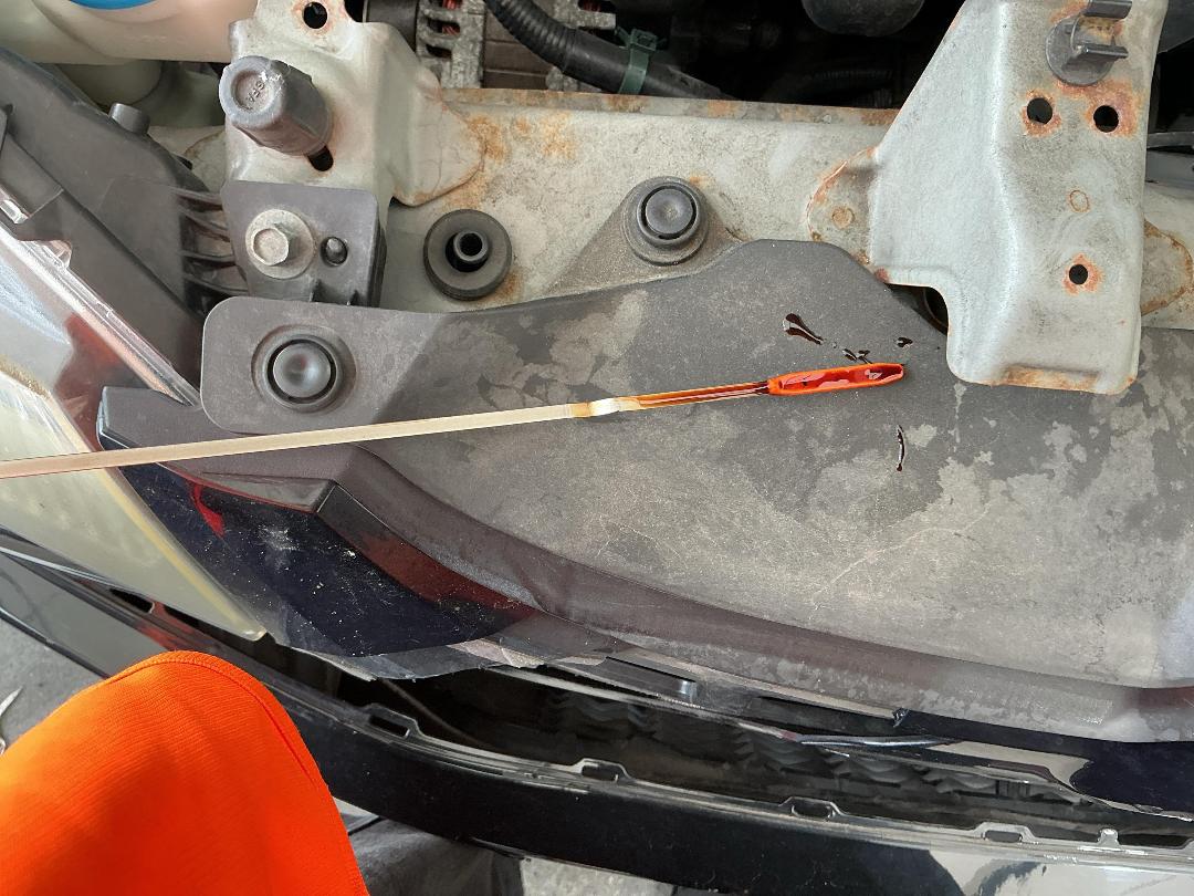 Photo '15' of Honda Jazz S