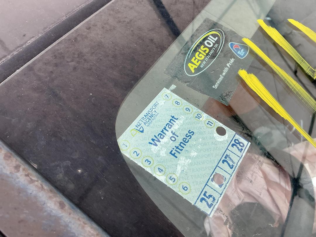 Photo '17' of Honda Jazz S