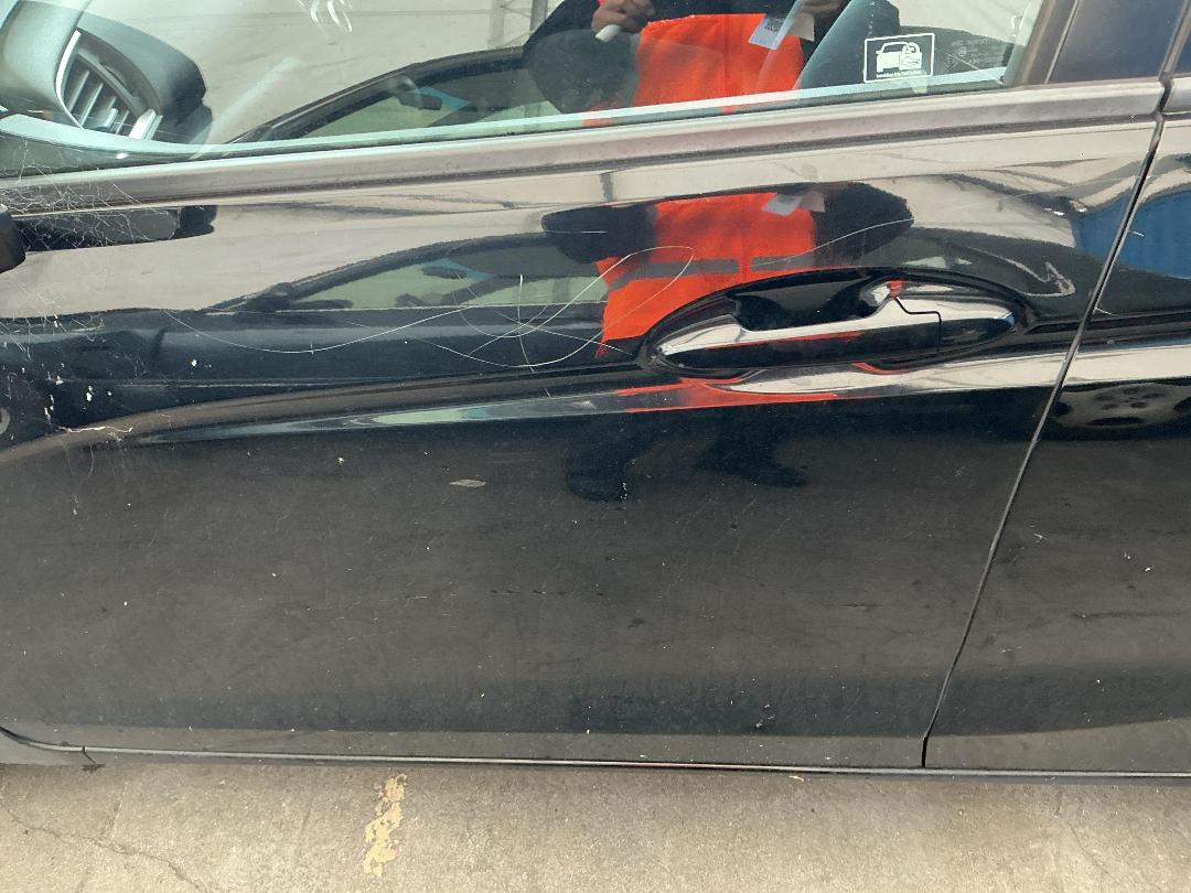 Photo '23' of Honda Jazz S