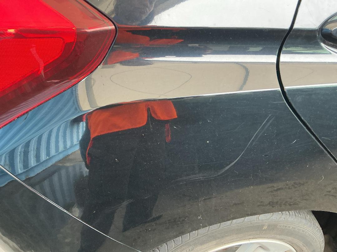 Photo '26' of Honda Jazz S