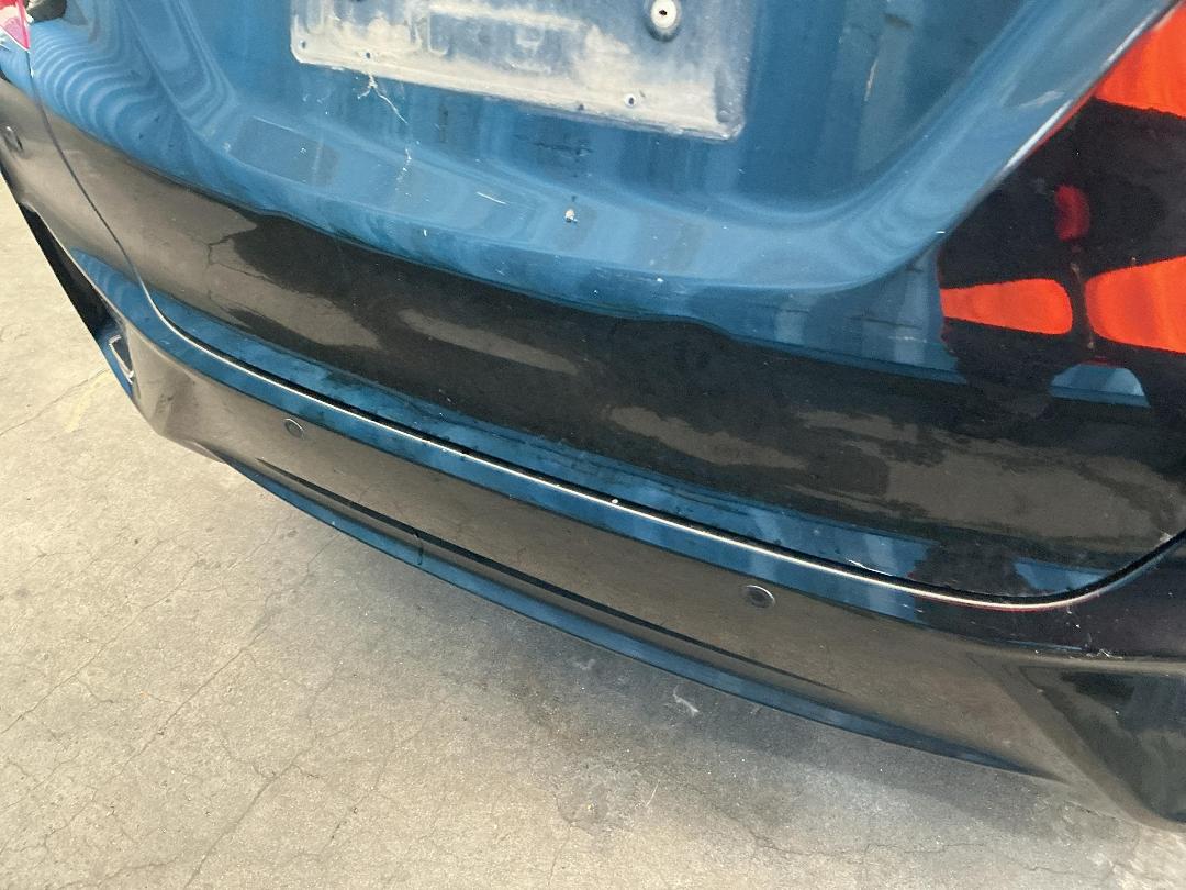 Photo '25' of Honda Jazz S